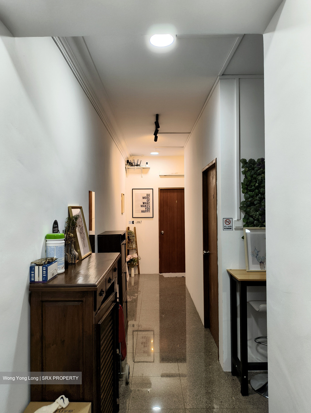 Eastpoint Green (D18), Condominium #504083511